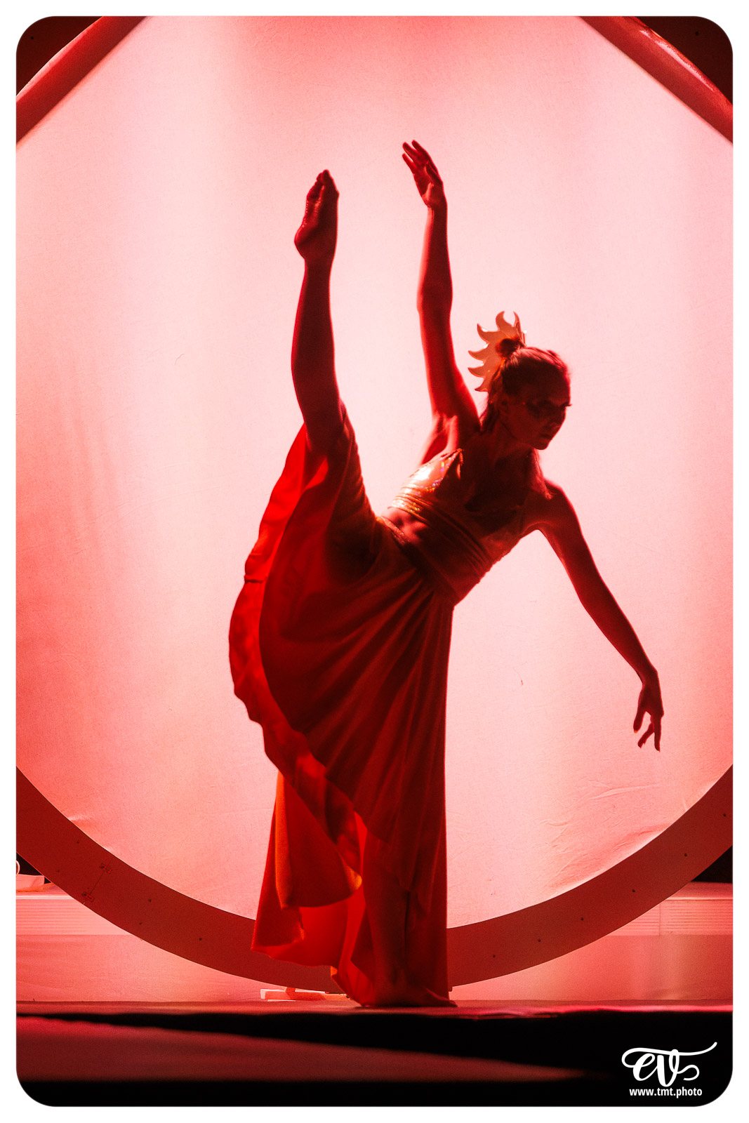 BNS - MILLE ET UNE NUITS